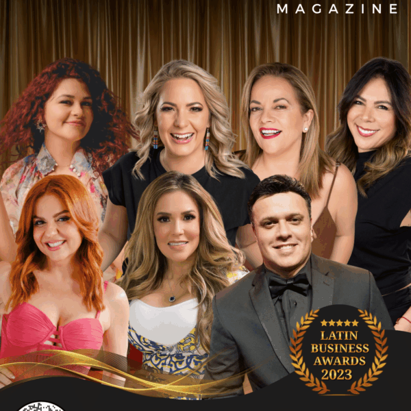 Especial Awards