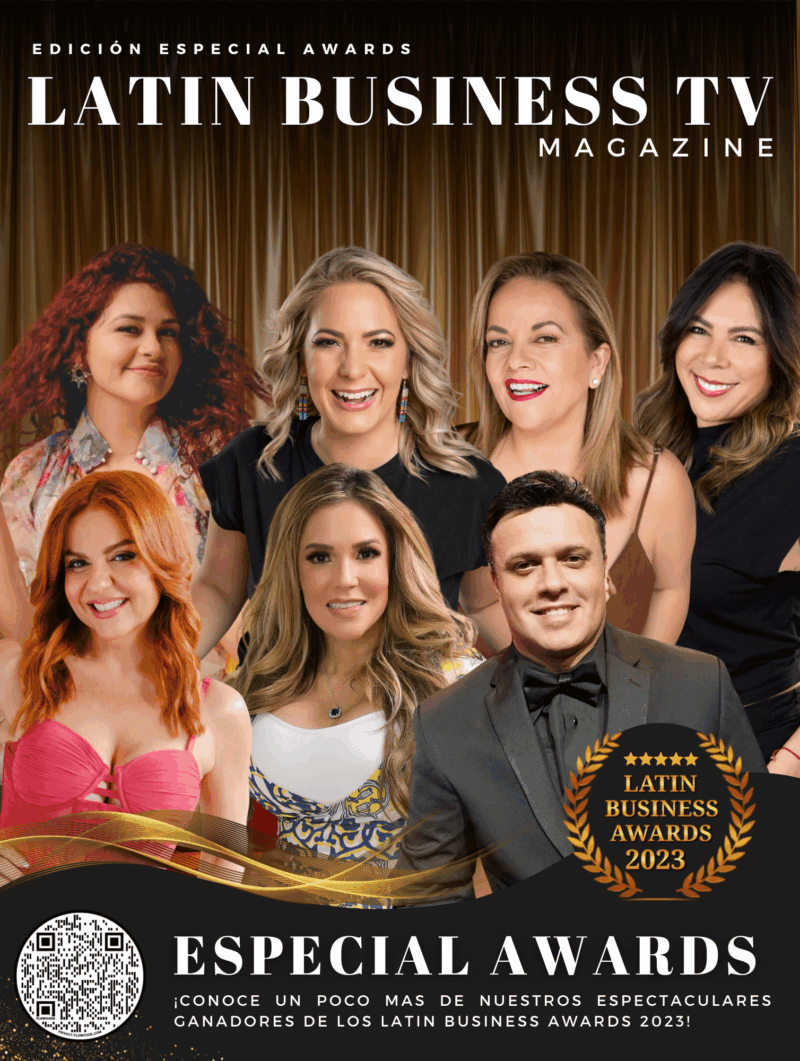 Especial Awards