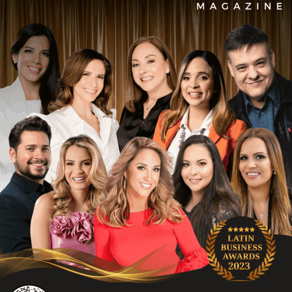 Especial Awards