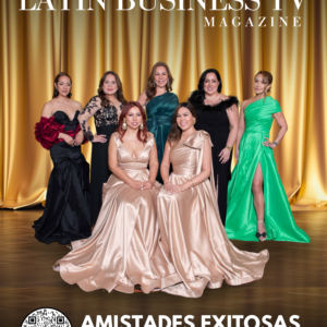 Amistades Exitosas