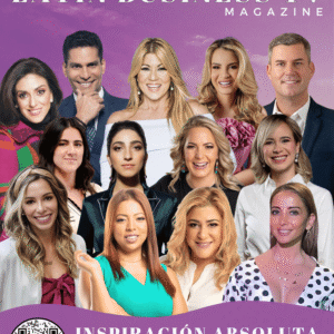 Inspiracion Absoluta