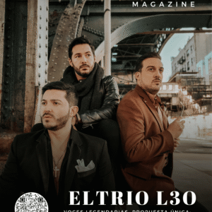 Eltrio L30