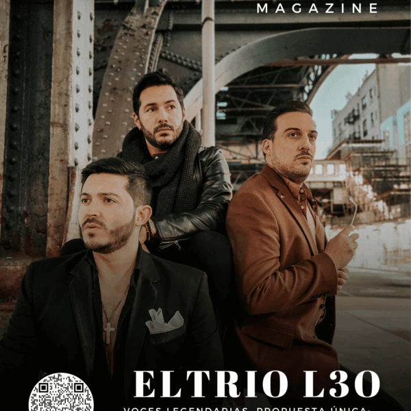 Eltrio L30