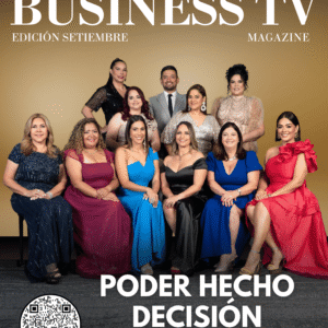 Poder Hecho Decision