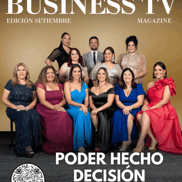 Poder Hecho Decision