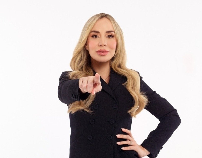 El peligro de los mitos: Lo que las familias latinas deben saber tras un accidente en EEUU