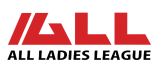 ALL LADIES LEAGUE
