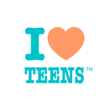 ILOVETEENS