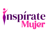 INSPIRATEMUJER