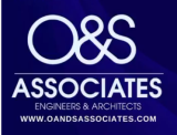 O&S Associates 1